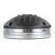 Celestion CDX14-2420